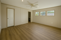 2026 Clayton 56CEE16763A Mobile Home