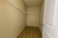 2026 Clayton 56CEE16763A Mobile Home