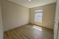 2026 Clayton 56CEE16763A Mobile Home