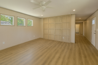 2026 Clayton 56CEE16763A Mobile Home