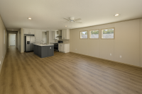 2026 Clayton 56CEE16763A Mobile Home