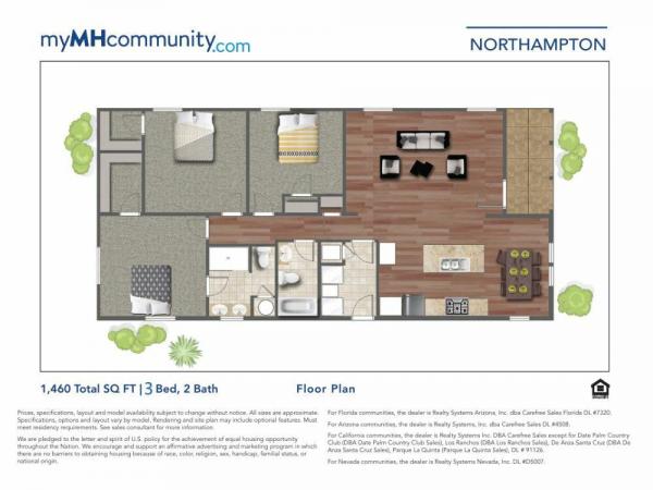 Photo 1 of 2 of home located at 8911 Breinig Run Cir Breinigsville, PA 18031