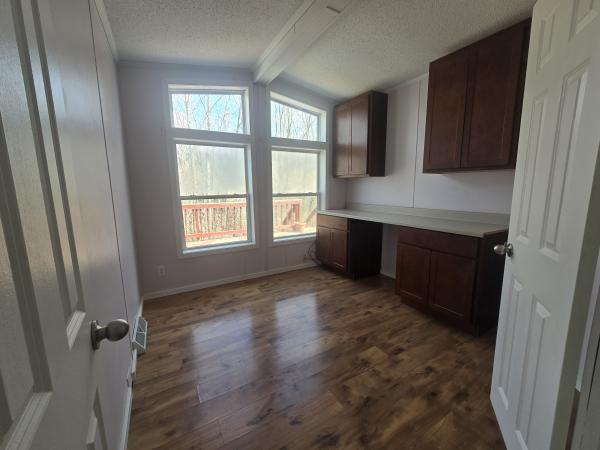 1999 Other Mobile Home For Sale