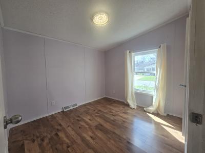 Photo 3 of 13 of home located at 62430 Locust Rd Lot 211 South Bend, IN 46614