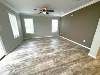 Photo 3 of 9 of home located at 2552 NE Turner Ave #0055 Arcadia, FL 34266