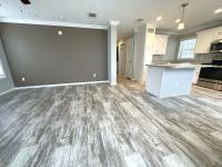 2023 Jacobsen IMP-34410B Mobile Home