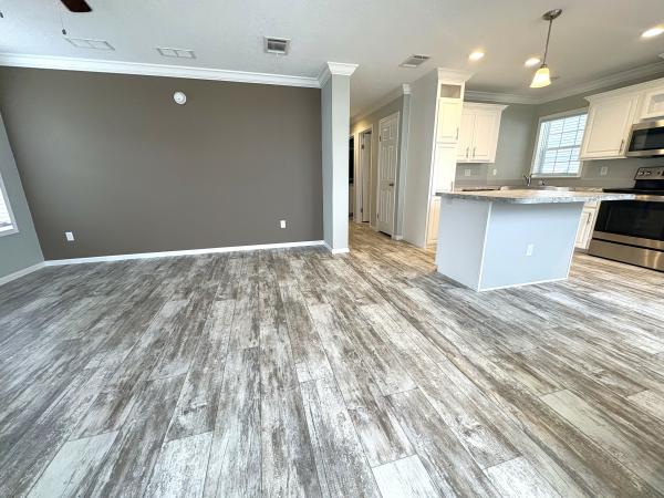 2023 Jacobsen IMP-34410B Mobile Home