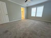 2023 Jacobsen IMP-34410B Mobile Home