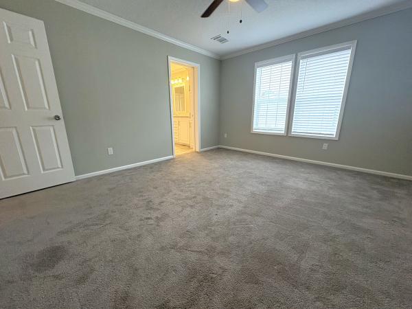 2023 Jacobsen IMP-34410B Mobile Home