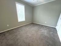 2023 Jacobsen IMP-34410B Mobile Home