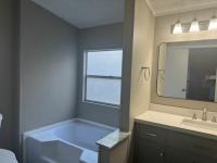 1996 Redman Shadowridge Mobile Home