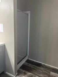 1996 Redman Shadowridge Mobile Home