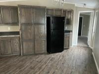 2023 Elliott Mobile Homes Solitaire Mobile Home