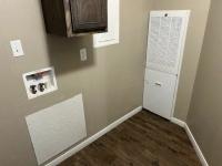 2023 Elliott Mobile Homes Solitaire Mobile Home