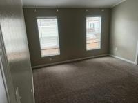 2023 Elliott Mobile Homes Solitaire Mobile Home