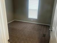 2023 Elliott Mobile Homes Solitaire Mobile Home