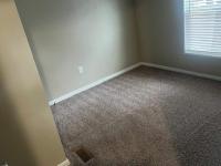 2023 Elliott Mobile Homes Solitaire Mobile Home