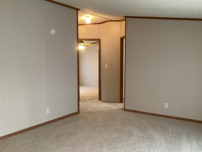 Mobile Home at 2917 Woodsage Elkhart, IN 46514