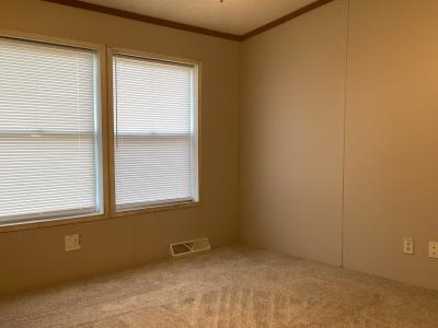 Photo 3 of 12 of home located at 2917 Woodsage Elkhart, IN 46514