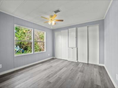 Photo 3 of 10 of home located at 8775 20th Street #517 Vero Beach, FL 32966