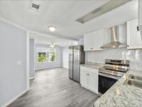 1982 GLEN NA Mobile Home