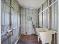 1982 GLEN NA Mobile Home