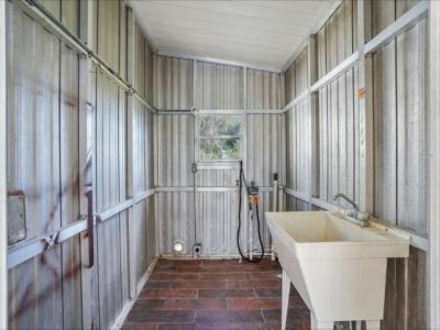 Photo 5 of 10 of home located at 8775 20th Street #517 Vero Beach, FL 32966