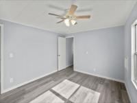 1982 GLEN NA Mobile Home