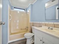 1982 GLEN NA Mobile Home