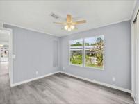 1982 GLEN NA Mobile Home