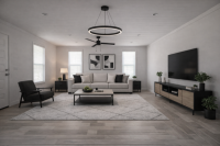 2026 Skyline/CHAMPION HOMES K1 2852H32G11 Mobile Home