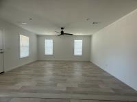 2026 Skyline/CHAMPION HOMES K1 2852H32G11 Mobile Home