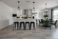 2026 Skyline/CHAMPION HOMES K1 2852H32G11 Mobile Home