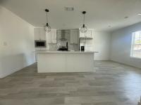 2026 Skyline/CHAMPION HOMES K1 2852H32G11 Mobile Home