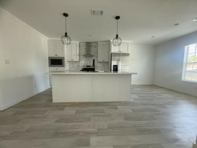 Photo 4 of 44 of home located at 30 Sophie Avenue Dunedin, FL 34698