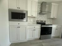 2026 Skyline/CHAMPION HOMES K1 2852H32G11 Mobile Home