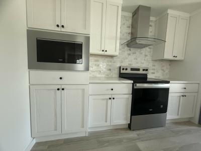 Photo 5 of 44 of home located at 30 Sophie Avenue Dunedin, FL 34698