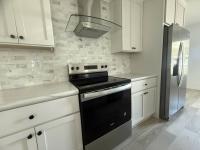 2026 Skyline/CHAMPION HOMES K1 2852H32G11 Mobile Home