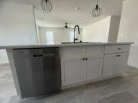 2026 Skyline/CHAMPION HOMES K1 2852H32G11 Mobile Home