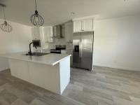 2026 Skyline/CHAMPION HOMES K1 2852H32G11 Mobile Home