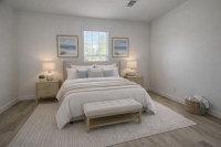 2026 Skyline/CHAMPION HOMES K1 2852H32G11 Mobile Home