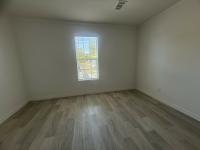 2026 Skyline/CHAMPION HOMES K1 2852H32G11 Mobile Home