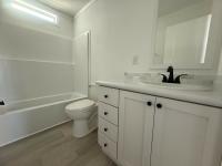 2026 Skyline/CHAMPION HOMES K1 2852H32G11 Mobile Home