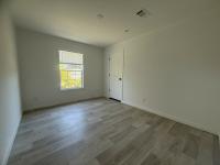 2026 Skyline/CHAMPION HOMES K1 2852H32G11 Mobile Home