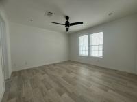 2026 Skyline/CHAMPION HOMES K1 2852H32G11 Mobile Home