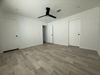 2026 Skyline/CHAMPION HOMES K1 2852H32G11 Mobile Home