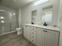 2026 Skyline/CHAMPION HOMES K1 2852H32G11 Mobile Home