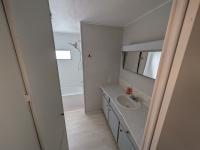 1970 DELO Mobile Home