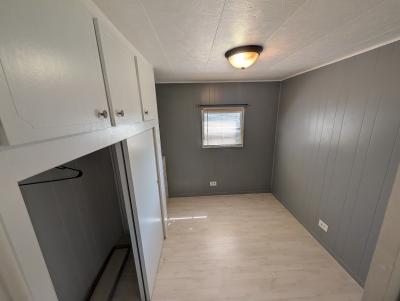 Photo 5 of 9 of home located at 32 Sophie Avenue Dunedin, FL 34698