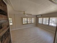 1970 DELO Mobile Home